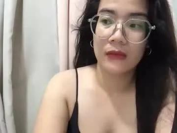 jessalicious_143 on Chaturbate 