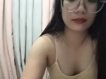 jessalicious_143 on Chaturbate 