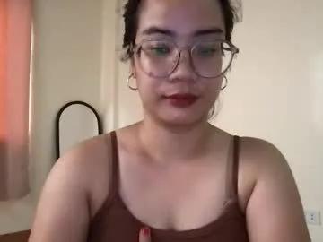 jessalicious_143 on Chaturbate 