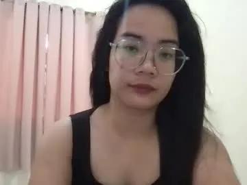 jessalicious_143 — Goal: Topless  PVT IS OPEN!!! #pinay #asian #pvt #wifematerial - Next Goal: Get naked  PVT IS OPEN!!!