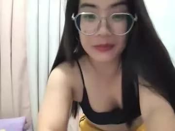 jessalicious_143 on Chaturbate 