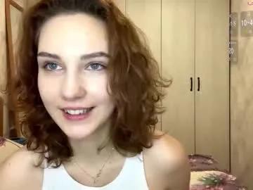 jessetorchio — GOAL maybe massage my tits wit oil close to cam   -49, 99, 100, 200, 1000, 2222 | #new  #18 #teen #young #skinny [131 tokens remaining]