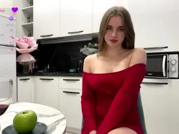 jessica1west on Chaturbate 