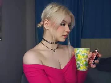 jettahartill on Chaturbate 
