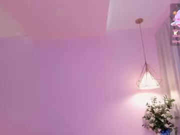 jiggly_ on Chaturbate 