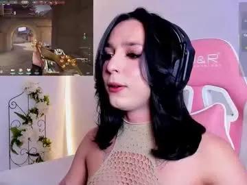 jiggly_ on Chaturbate 