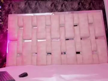 jiggly_ on Chaturbate 