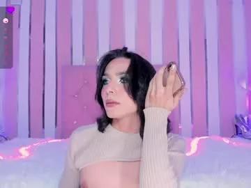 jiggly_ on Chaturbate 