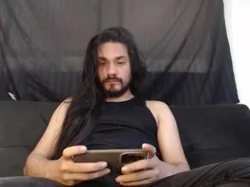 jin_woosex — send kiss [30 tokens left] #goth #smoke #master  #hairy #bigcock