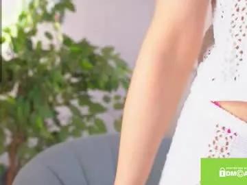 jjennnyy — connect domi toy | Hey, i'm Jenny <3 help me reach 200 thumbs up ,every thump jump 3 times #skinny #new # #petite #young #teen [0 tokens remaining]