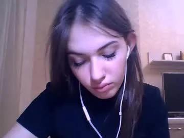 joelbigalk — Goal - < 3  Touch lips and wink     !!!   <3    ^^ ! Hi guys help me be more  sexy . My name is Lika  I hug everyone and  Have a good stream!  #shy #new #teen #18 #young!  [25 tokens remaining]