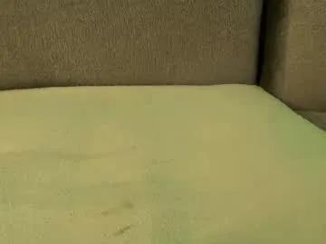 johncarrie — cum in my mouth!!! goal 2000! tk #humiliation #indian #daddy #party #master #OhMiBod