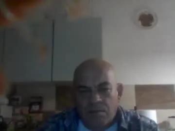 jolmasz30 — Jolmasz30's room #bigcock #bignipples #nipples #smoke #daddy #pvt #c2c #nippleclmps #