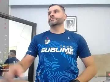 jonas_beard1 —  GOAL: GOAL: enlace toy [ 200]  #bigcock #cum #ass #cum #hairy