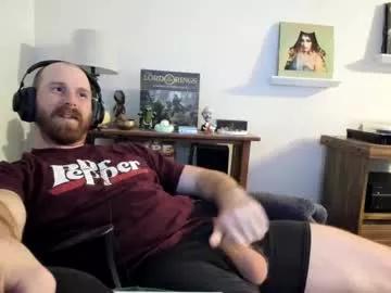 jonnlulz on Chaturbate 