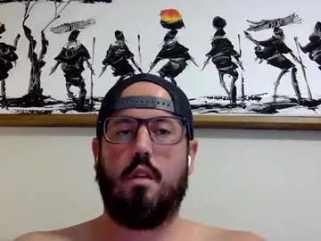 joshyj247 — Happy Friday! Every tip is a drink! Let's have some fun tonight! #newbie #uncut #nerd #stroke