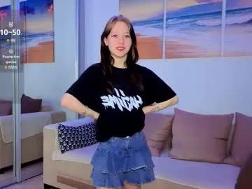 joyce_murphy — AhegaoWelcome guys!!! My name is Wendy and it won't be nice to meet you!!!!!!! #lovense #new #shy #smalltits #18 [0 tokens remaining]