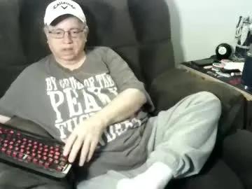 jpmel99 — LIVE College Football - JPMEL99 - Chat - Music - Sports - Fun - Sex Talk (BIO Updated 11/13/25) #feet #socks #shaved #daddy  #belly