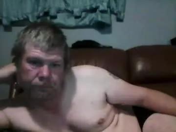 jrock9999 — cum [50 tokens remaining]