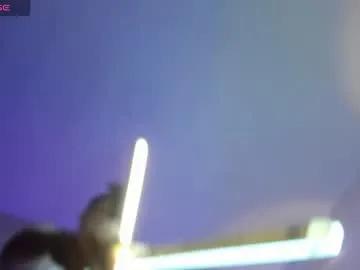 juandiamonds — GOAL: spank ass with oil x 10 BITCH BOY FOR U DADDYPOWER BOTTOMSpread my holes close cam FUCKMACHINE ON / PVT ON #anal  #feet  #fuckmachine #dildo  #bigass