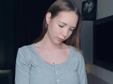 judietastet — Glad to see you in my room! I hope you like it here  - Goal: bare my shoulders  [19 tokens left] #new #shy #bigboobs #teen #18
