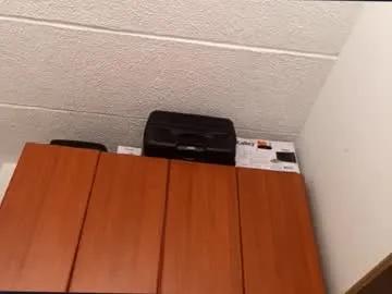 julie_autmn_ — body cream [99 tokens left] HI AGAINNNN, CMON PLAY WITH ME ! #mistress #redhead #flexible #cosplay #feet