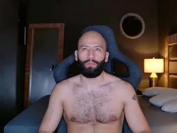 justin_hton — show cum #bigcock #fatcock  #beard #pvt [3000 tokens remaining]