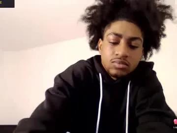 k4str0_t0rre5 — Goal 1 : cum in public and Comtrol or Lovese" #bbc #bigcock #ebony #cum #lovense (650 tokens remaining)