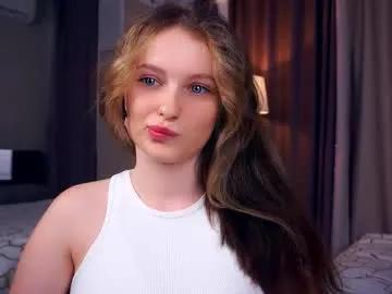 kacyboone — Hello! I'm Tate! >Goal:Domi control 3 min < I'm #new here, #18 y.o., a little #shy, #bigtits, #cute [0 tokens remaining]