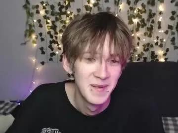 kaislutx — slap ass :) #twink #18 #young #skinny #femboy [14 tokens remaining]