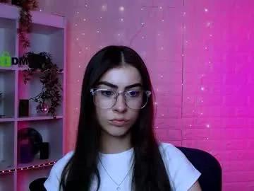kaisy_star — GOAL: tease dance [490 tokens remaining] come chilll with me ;) #nude #shy #lesbian #18 #pvt