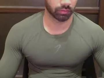 kaku69696 — jerk for 5mints and slap my ass :) [199 tokens remaining] #gay #bi #arab #new #muscular