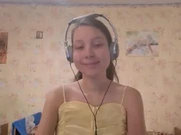 kamisalling — GOAL: remove bra [250 tokens remaining] Hi. I'm ready to play. #new #18 #teen #cute #shy