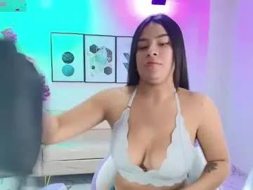 kaori_ayu — GOAL: topples [40 tokens remaining] Welcome to my room! #daddy #bigtits #longhair #anal #milk