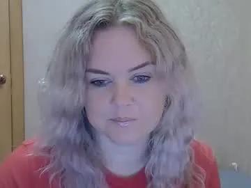 karennelsonx — Hi, I'm new here #cute #mature #prv #blonde #new #