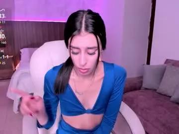 karlaa_james — My goals is ride dildo + big squirt // #skinny #teen #daddysgirl #anal #squirt [478 tokens remaining]