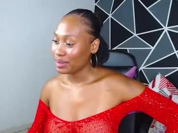 karol_the_warrior — GOAL: Dance [197 tokens remaining] El asunto de la sala ha cambiado a "Please don't stop "" My favorite numbers 33,66,99,333,666,1111    #young #18 #skinny #teen #bigboobs"