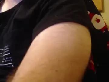 karolhorny96 — Goal: Will You make it nice?PVT OPEN 6-240 TKS ASK AND CHECK MENU - #bigcock #cum #hairy #pvt #uncut Karol. Well seeems iam no more welcomed needed/usefull. I guess ideas how to end myself shoudl be back ;(