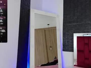 kathy_sc — take off the upper garment [135 tokens left] my fav patterns <3 99, 111, 222, 555, 1111 big squirt tip 2000 papi #squirt #latina #smile #petite