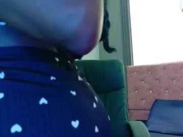 katia_green — GOAL: sexy dance + naked [55 tokens remaining] Welcome to my room! #young #18 #natural #c2c #naked