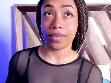 katyortiz — Im here for you / Spin for surprise @20// PVT OPEN /TIP MENU ACTIVE #MILK #EBONY #BIGASS #LATINA #BLOWJOB