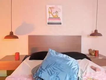 katyrouse1 — GOAL: Spanks on pussy so Hard x5 [20 tokens remaining] lets cum togeter! #mistress #squirt #goth #bigboobs #slave