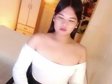 kayleepinay — MAKE MY PUSSY BECOME A RIVER OF PLEASURE #young #asian #pinay #single #wifematerial #sissy #teen #marryme #lover #smalltits #hairy
