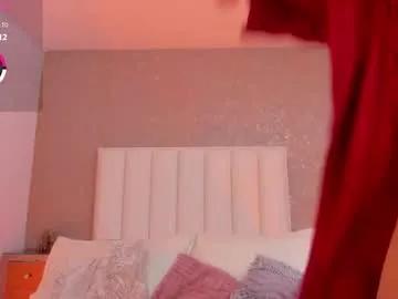 kayliebrooks — Careful, angel... I play with fire, and I might just make you enjoy the burn  #bigboobs #latina #boobjob #oil #cum