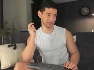 kayn_kalo — groping your pecs    #bigass #anal #cum #muscle  #bigcock  [45 tokens left]