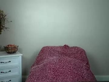 kb3301 on Chaturbate 