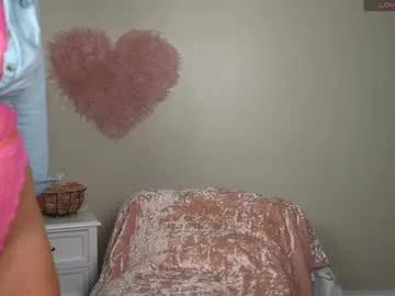 kb3301 on Chaturbate 