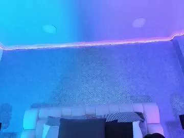 keidy_rose — SLAP MY FACE WITH YOUR COCK, TEACH ME MANNERS, I'M A BAD GIRL - Multi-Goal : SPIT MY PUSSY AND USE MY TOY #tits #ass #dildo #cum #lovense