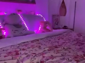 keirasworld — have funnn with mee todayy  removeee my shortsss  #bigass #new #18 #teen [2893 tokens remaining]