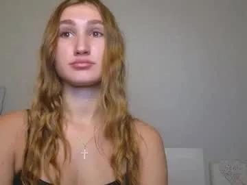 kellykeat on Chaturbate 